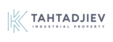 KTPATENT logo